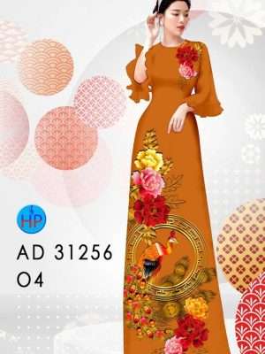 1640665420 vai ao dai dep mau moi (13)